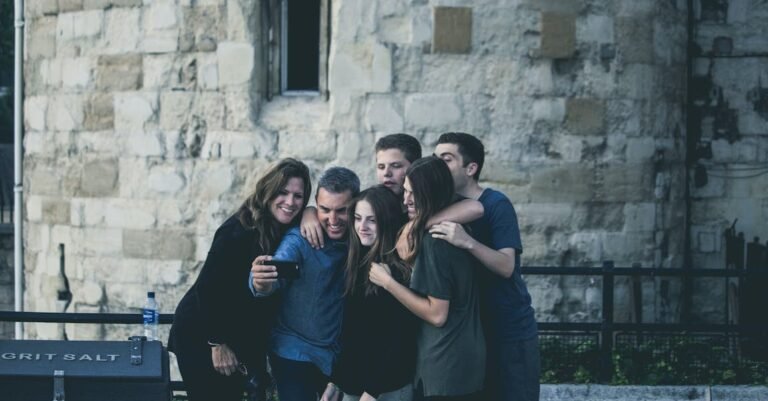 Lead Generation Getting You Down? These Tips Will Help