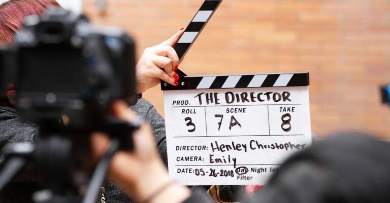 Tips And Tricks To Improve Video Marketing Success