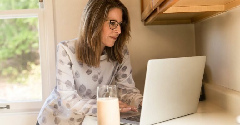 Home Business Ideas That Work For You