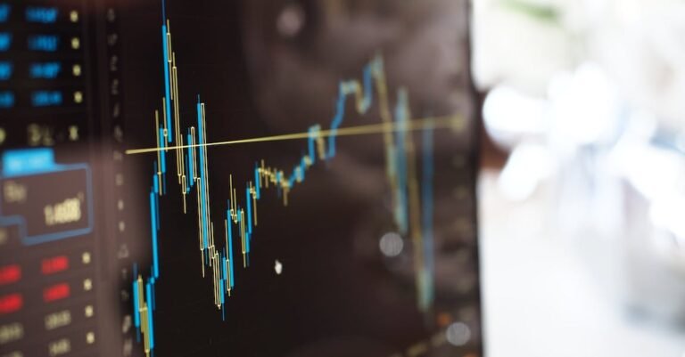 Finding The Information You Need With Clear Affiliate Marketing Advice