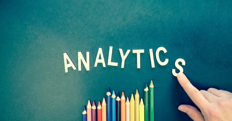 Strategies That Will Surely Help You In Affiliate Marketing