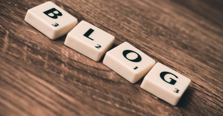 You Too Can Learn To Make Money In Affiliate Marketing