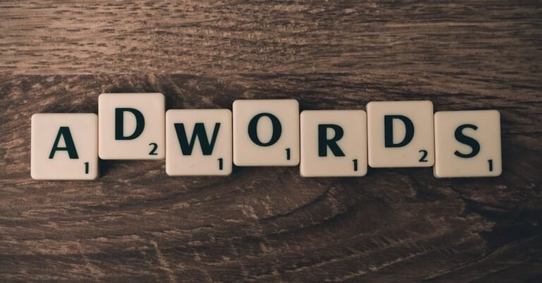 Want To Learn More About Email Marketing? Read On