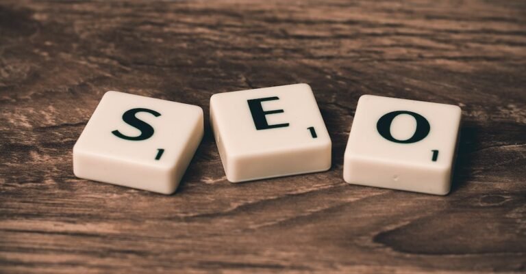 Great Ways To Make Affiliate Marketing Work For You