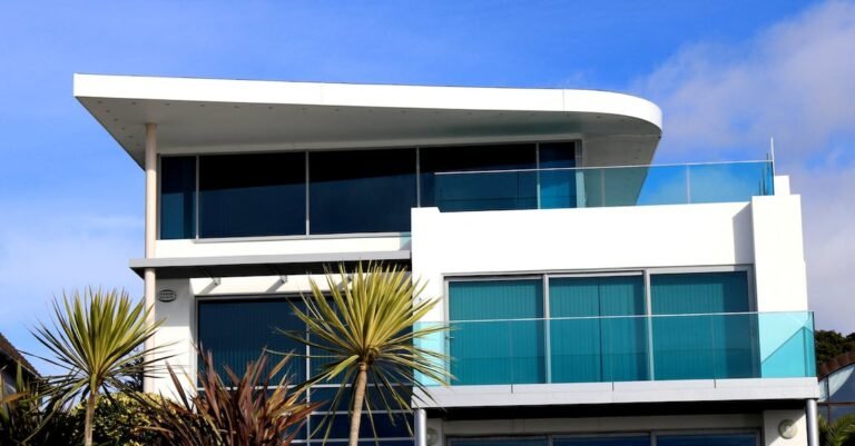 Great Advice On Running A Home Business