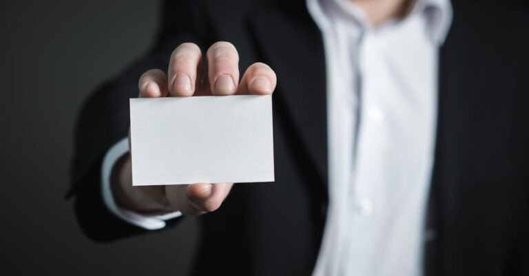 Clever Tips To Improve Your Affiliate Marketing