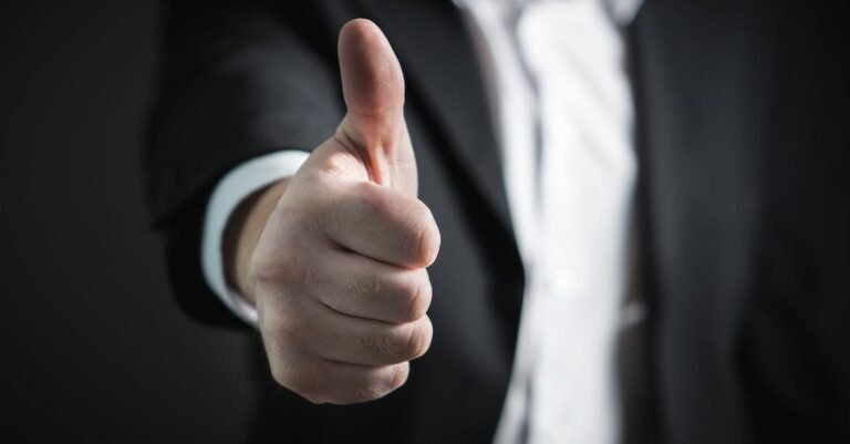 Become A Better Affiliate Marketer With These Great Tips