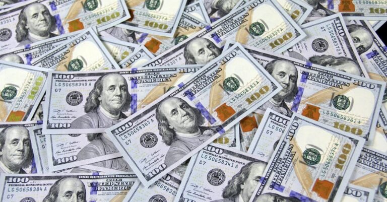 Practical Advice On How To Use Affiliate Marketing