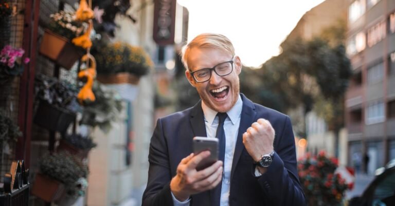 How To Be Successful With Regards To Mobile Marketing