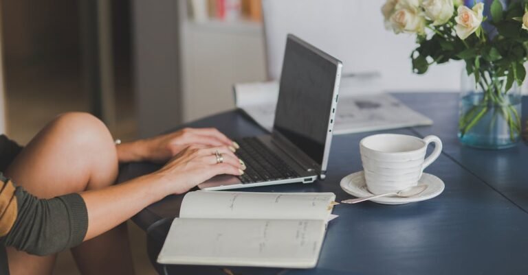 Straightforward Tips To Help You Achieve In Online Business