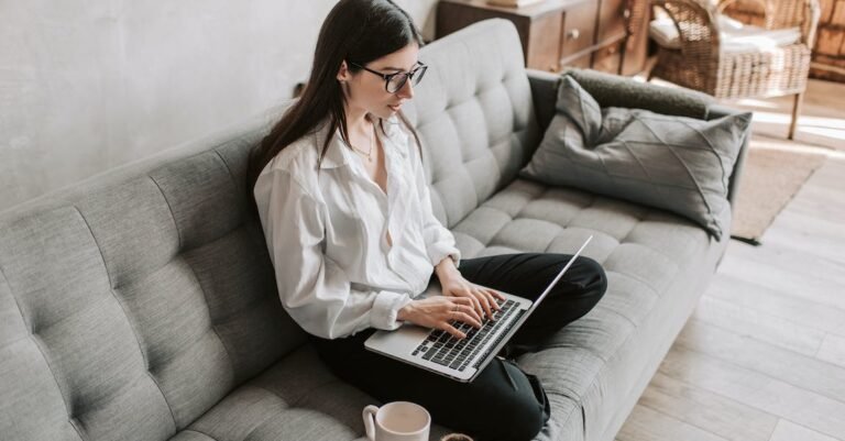 Home Business Help You Should Not Miss
