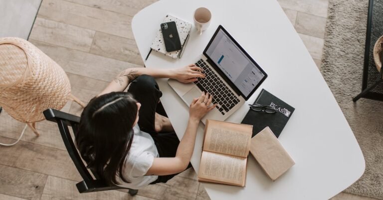 Keep Your Home Business Running With These Great Tips