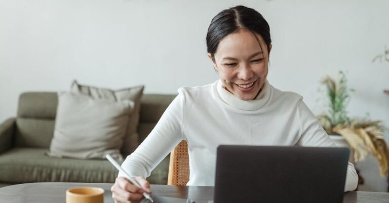 Excellent Tips And Tricks For Home Business Success