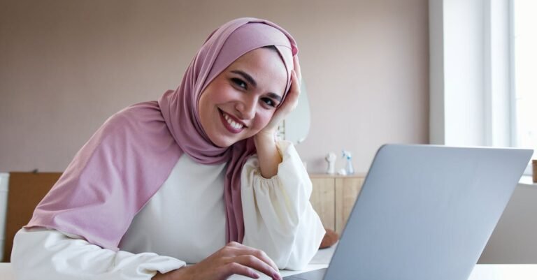 Working For Yourself: All You Ever Wanted To Know About Home Businesses