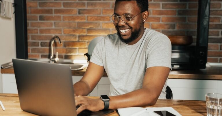 Solid Ways To Improve Your Home Business Revenue