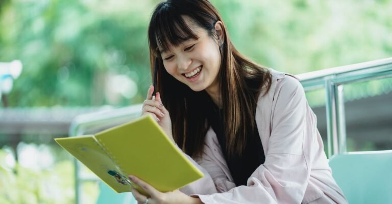 Lead Generation Tips And Advice To Start Using Today