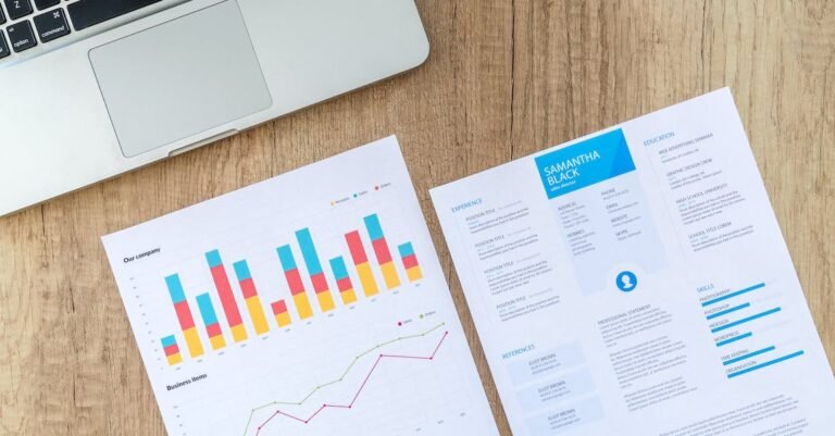Don’t Attempt Affiliate Marketing Without Reading This First