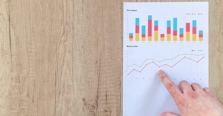A Short, Smart Guide To Email Marketing