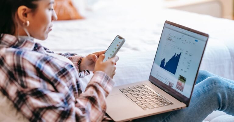 Your Home Business Will Do Well If You Read This