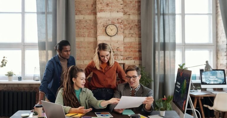 Tips For A Successful Email Marketing Campaign