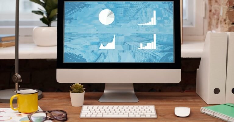 Tips For Using Email Marketing To Improve And Inspire