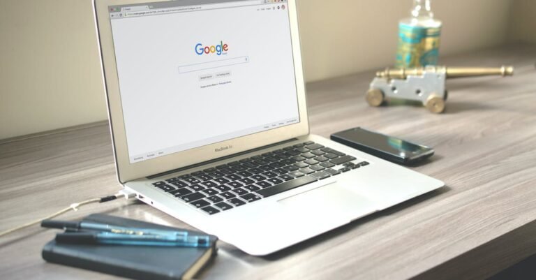 Learn From The Best Affiliate Marketing Agents.