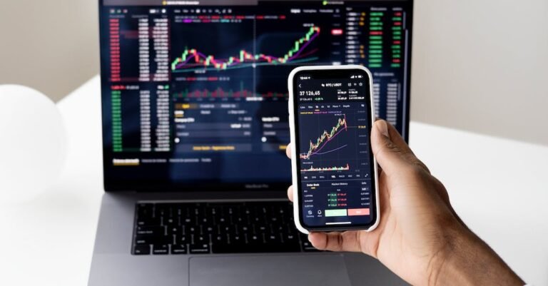 How To Use Mobile Marketing To Your Advantage