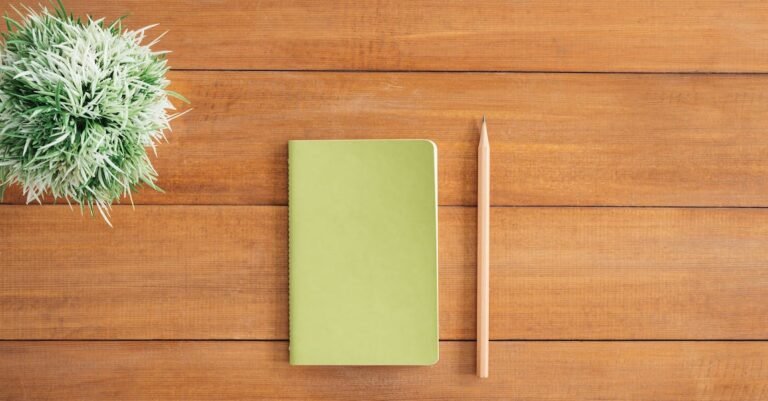What You Need To Know About Home Business