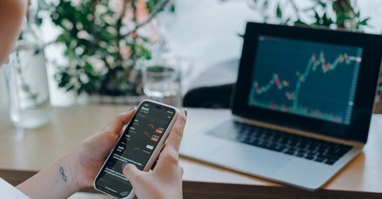 Simple Steps To Getting Started With Mobile Marketing
