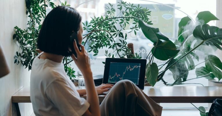 The Best Mobile Marketing Tips You Will Ever Read