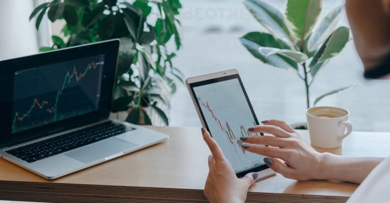 Beginner In Video Marketing? Try These Pro Tips!