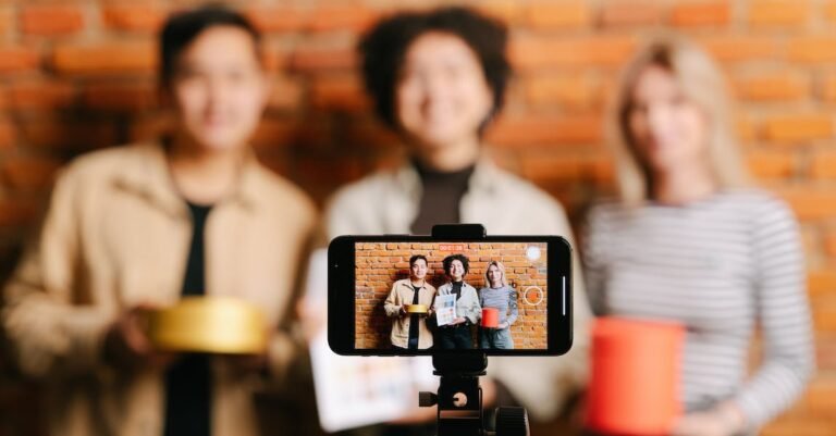 Strategic Marketing Tips Geared Towards The Mobile World