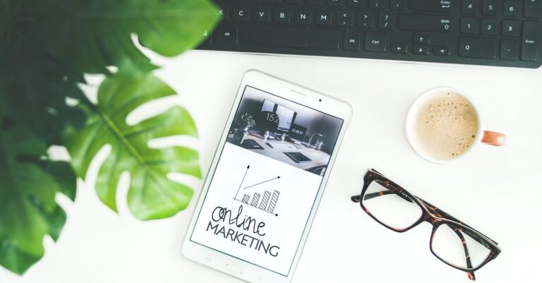 Tips For Successfully Running An Email Marketing Campaign