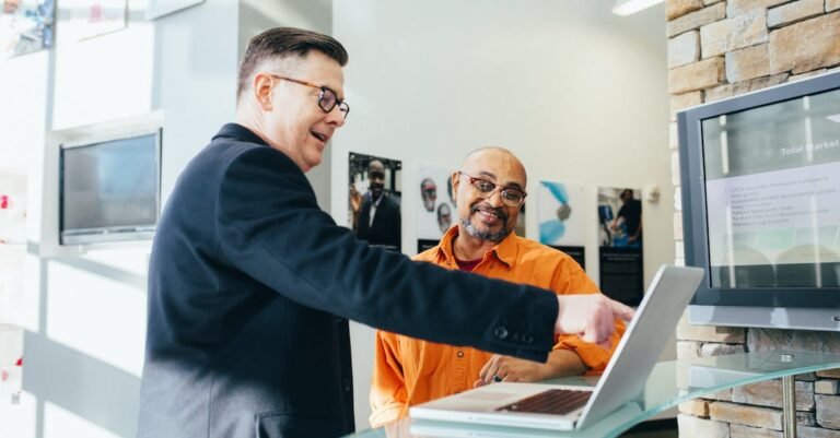 Perfectly Practical Email Marketing Tips And Tricks