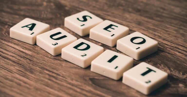 Want To Do Email Marketing? Here’s How!