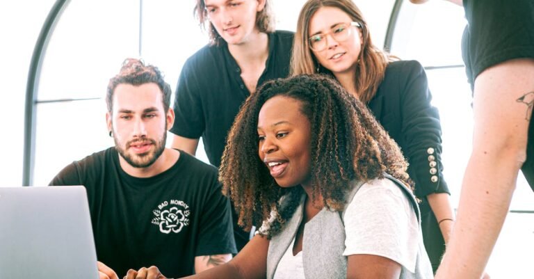 How To Make A Great  Video Marketing Campaign That Will Increase Your Sales