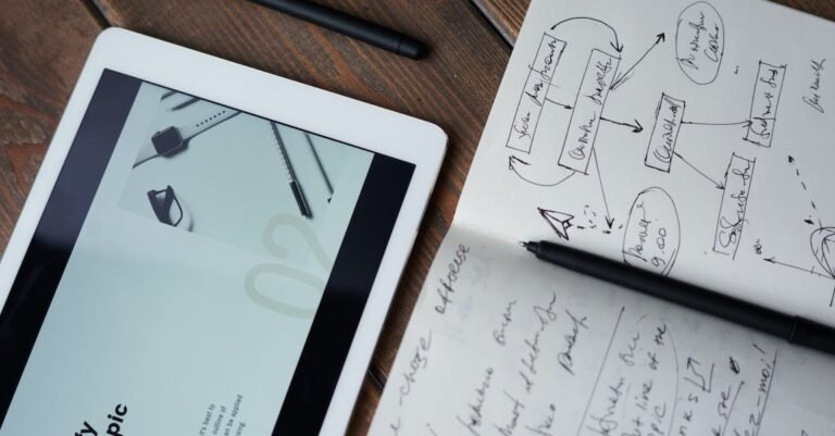 Realize Success With Key Affiliate Marketing Strategies