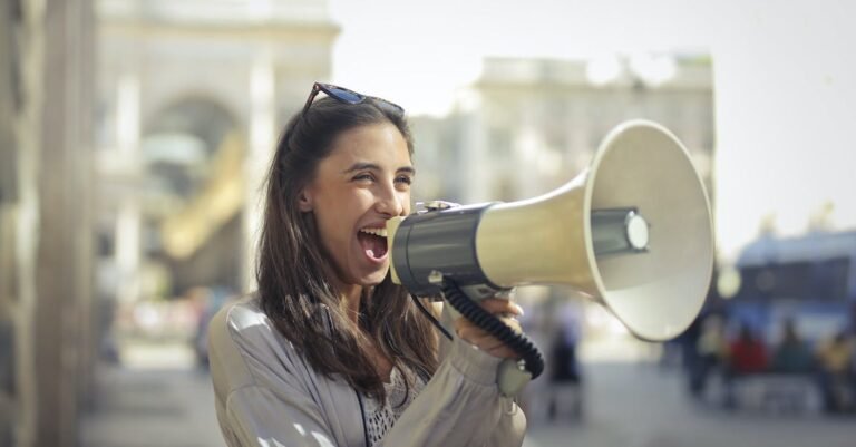 How To Get The Best Results From Affiliate Marketing