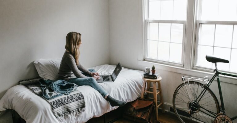 Setting Up A Home Business?  Check Out These Tips!