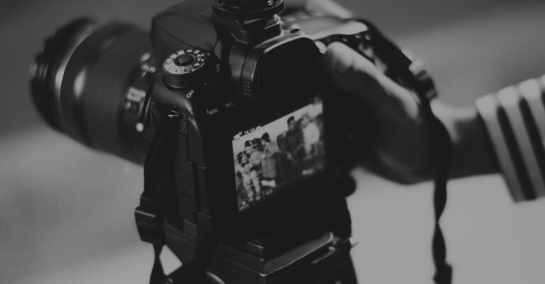 Easy Tips To Help You Become Successful With Video Marketing