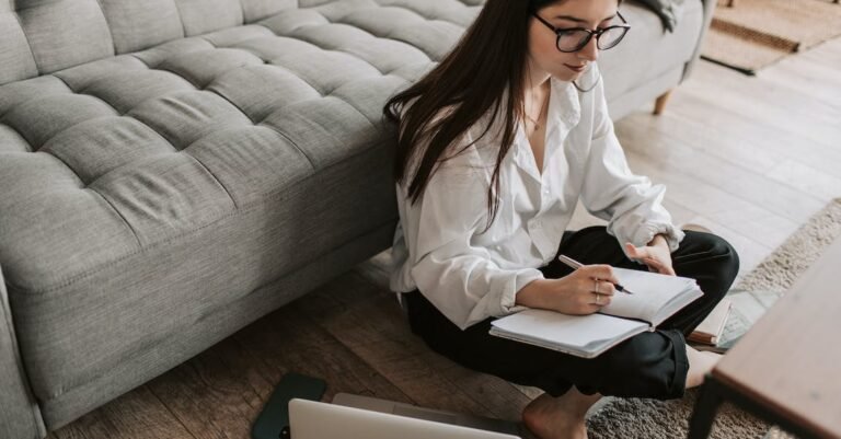 Fantastic Tips To Improve Your E-Mail Marketing Strategy