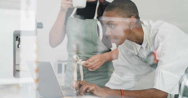 When It Comes To Video Marketing, There’s A Lot To Learn