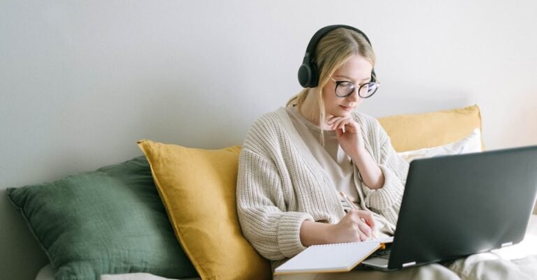 Earn More With Your Home Business