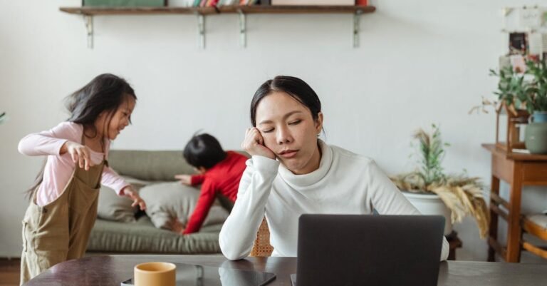 Starting A Home Business? Find Great Tips Here!