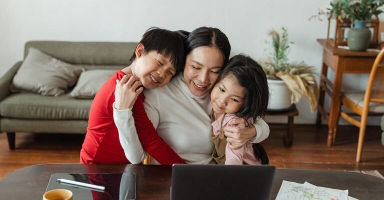 You Can Have A Home Business: Some Great Advice