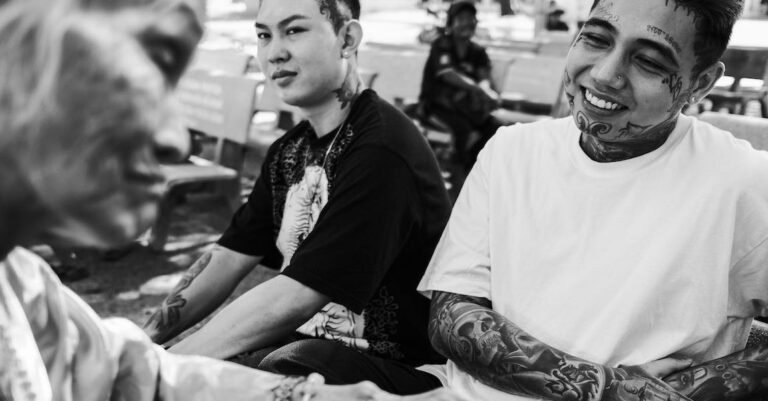 Helpful Hints For Lead Generation Novices And Pros