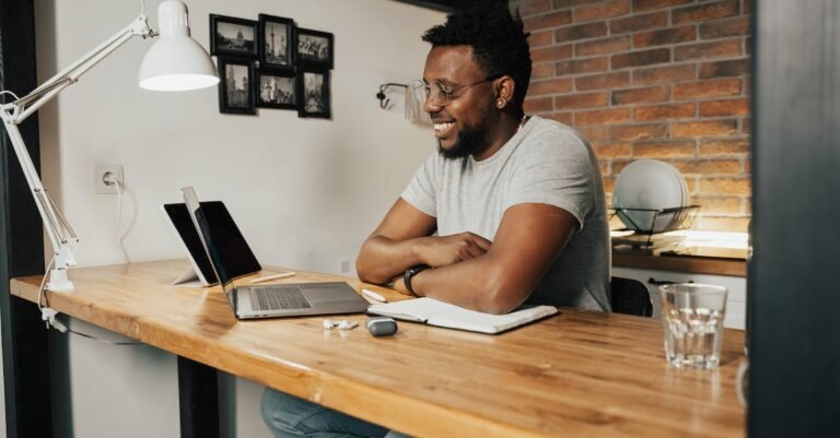 Tips And Tricks For Establishing Your Home Business!