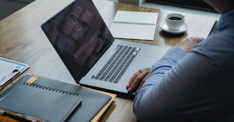 Looking For Affiliate Marketing Advice? Follow These Tips!