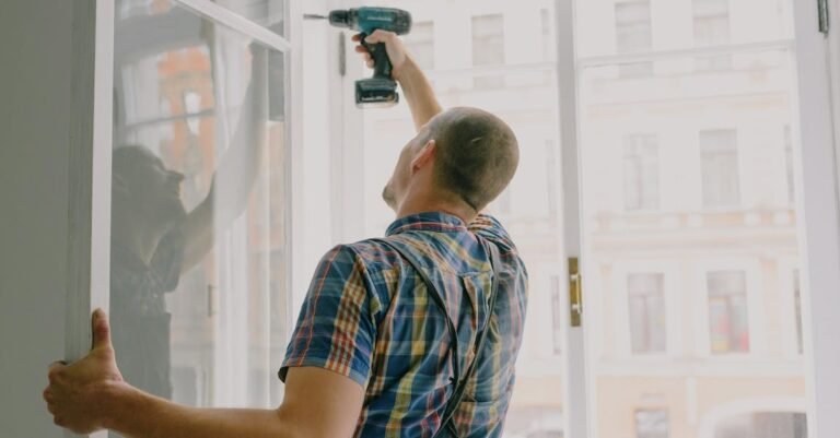 Advice For Running A Great Home Business