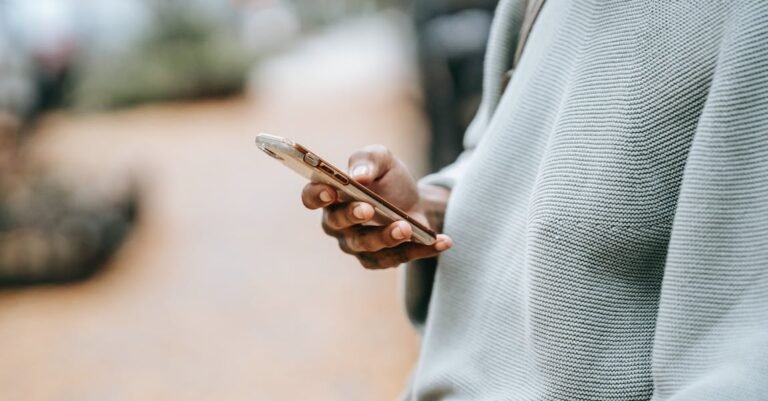 Get Educated On Some Valuable Email Marketing Strategies